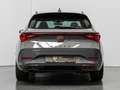 CUPRA Leon Sportstourer 1.4 E-Hybrid VZ Performance Gris - thumbnail 4
