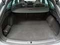 CUPRA Leon Sportstourer 1.4 E-Hybrid VZ Performance Gris - thumbnail 31