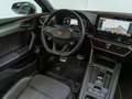 CUPRA Leon Sportstourer 1.4 E-Hybrid VZ Performance Gris - thumbnail 13