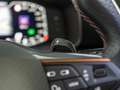 CUPRA Leon Sportstourer 1.4 E-Hybrid VZ Performance Gris - thumbnail 26