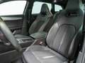 CUPRA Leon Sportstourer 1.4 E-Hybrid VZ Performance Gris - thumbnail 9