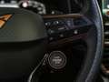CUPRA Leon Sportstourer 1.4 E-Hybrid VZ Performance Gris - thumbnail 16