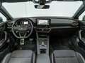 CUPRA Leon Sportstourer 1.4 E-Hybrid VZ Performance Gris - thumbnail 12