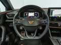 CUPRA Leon Sportstourer 1.4 E-Hybrid VZ Performance Gris - thumbnail 14