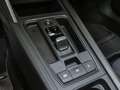 CUPRA Leon Sportstourer 1.4 E-Hybrid VZ Performance Gris - thumbnail 25