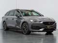 CUPRA Leon Sportstourer 1.4 E-Hybrid VZ Performance Gris - thumbnail 7