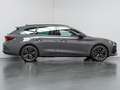 CUPRA Leon Sportstourer 1.4 E-Hybrid VZ Performance Gris - thumbnail 6