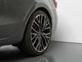 CUPRA Leon Sportstourer 1.4 E-Hybrid VZ Performance Gris - thumbnail 17