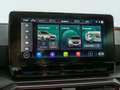 CUPRA Leon Sportstourer 1.4 E-Hybrid VZ Performance Gris - thumbnail 24