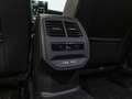 CUPRA Leon Sportstourer 1.4 E-Hybrid VZ Performance Gris - thumbnail 29
