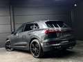 Audi e-tron 55 quattro 95 kWh / Black line / 2023 Grijs - thumbnail 6