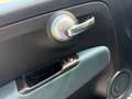 Fiat 500 FireFly Hybrid 70 Grün - thumbnail 9