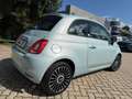 Fiat 500 FireFly Hybrid 70 Grün - thumbnail 7