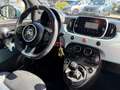 Fiat 500 FireFly Hybrid 70 Grün - thumbnail 27