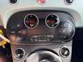 Fiat 500 FireFly Hybrid 70 Grün - thumbnail 17