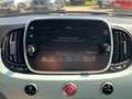 Fiat 500 FireFly Hybrid 70 Grün - thumbnail 16