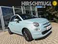 Fiat 500 FireFly Hybrid 70 Grün - thumbnail 1