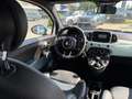 Fiat 500 FireFly Hybrid 70 Grün - thumbnail 22