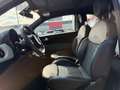 Fiat 500 FireFly Hybrid 70 Grün - thumbnail 10