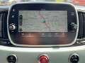 Fiat 500 FireFly Hybrid 70 Grün - thumbnail 15