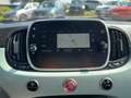 Fiat 500 FireFly Hybrid 70 Grün - thumbnail 14