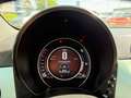 Fiat 500 FireFly Hybrid 70 Grün - thumbnail 13