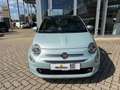 Fiat 500 FireFly Hybrid 70 Grün - thumbnail 2