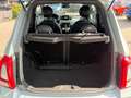 Fiat 500 FireFly Hybrid 70 Grün - thumbnail 24