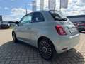 Fiat 500 FireFly Hybrid 70 Grün - thumbnail 5