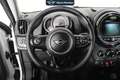 MINI One Countryman 1.5 One D Countryman Bianco - thumbnail 10