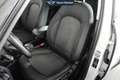 MINI One Countryman 1.5 One D Countryman Bianco - thumbnail 14