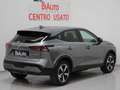 Nissan Qashqai Qashqai e-Power N-Connecta - thumbnail 2