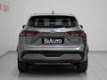 Nissan Qashqai Qashqai e-Power N-Connecta - thumbnail 4