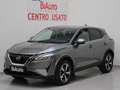 Nissan Qashqai Qashqai e-Power N-Connecta - thumbnail 1
