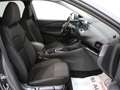 Nissan Qashqai Qashqai e-Power N-Connecta - thumbnail 6