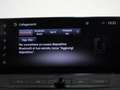 Nissan Qashqai Qashqai e-Power N-Connecta - thumbnail 13