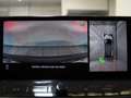 Nissan Qashqai Qashqai e-Power N-Connecta - thumbnail 14