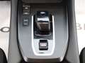 Nissan Qashqai Qashqai e-Power N-Connecta - thumbnail 15