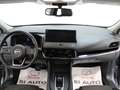 Nissan Qashqai Qashqai e-Power N-Connecta - thumbnail 9
