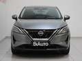 Nissan Qashqai Qashqai e-Power N-Connecta - thumbnail 3