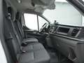 Ford Transit Custom Kasten 280 L1H1 Trend -24%* Blanc - thumbnail 50
