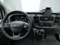 Ford Transit Custom Kasten 280 L1H1 Trend -24%* Blanco - thumbnail 12