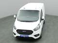 Ford Transit Custom Kasten 280 L1H1 Trend -24%* Blanc - thumbnail 49