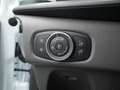 Ford Transit Custom Kasten 280 L1H1 Trend -24%* Blanc - thumbnail 38