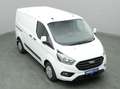 Ford Transit Custom Kasten 280 L1H1 Trend -24%* Blanc - thumbnail 25