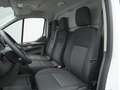Ford Transit Custom Kasten 280 L1H1 Trend -24%* Blanco - thumbnail 11