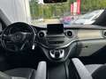 Mercedes-Benz V 250 d 4-Matic Avantgarde ACTIE Černá - thumbnail 4