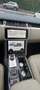 Land Rover Range Rover Range Rover P400e Autobiography Bleu - thumbnail 5
