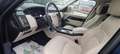 Land Rover Range Rover Range Rover P400e Autobiography Bleu - thumbnail 6