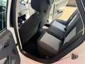 SEAT Ibiza 1.4 16V Copa Weiß - thumbnail 9